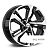 Скад R18 / 7J PCD 5x110 ЕТ 40 ЦО 67.1 KL-1069