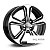iFree Original R15 / 6J PCD 4x100 ЕТ 46 ЦО 54.1 Solaris II КС777 BFP