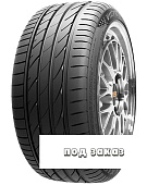 Каталог Maxxis 255/35 r18 Victra Sport 5 94Y от магазина Шинторг