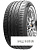 Каталог Maxxis 275/35 r20 Victra Sport 5 102Y от магазина Шинторг