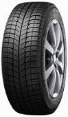 Каталог Автошина Michelin X-ICE 3 225/55/17 101H СПЕЦЦЕНА (2014г.) от магазина Шинторг