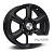 Скад R17 / 7.5J PCD 6x139.7 ЕТ 30 ЦО 67.1 Скала