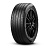 Каталог Автошина Pirelli Powergy 235/45/17 97Y XL от магазина Шинторг