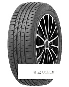 Каталог Bars 205/60 r16 SOLARFLEXX 96H от магазина Шинторг
