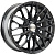 Neo 6,5x16/5x100 ET38 D57,1 654 BL