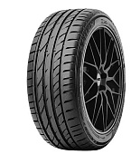 Каталог Автошина Sailun Atrezzo ZSR SUV 245/45/20 103Y от магазина Шинторг