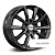 iFree R16 / 6.5J PCD 5x114.3 ЕТ 48 ЦО 67.1 Скайрим