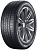 Каталог Автошина Continental WinterContact TS 860 S 285/40/22 110W XL FR от магазина Шинторг