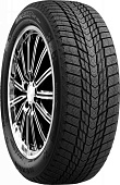 Каталог Автошина Nexen Winguard Ice Plus 195/65/15 95T от магазина Шинторг