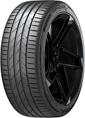 Каталог Автошина Hankook K137A Ventus Evo SUV 275/50/21 113W XL от магазина Шинторг