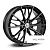 RST R18 / 8J PCD 5x114.3 ЕТ 45 ЦО 67.1 R248
