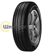Каталог Автошина Pirelli Cinturato P1 185/60/14 82H от магазина Шинторг