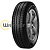 Каталог Автошина Pirelli Cinturato P1 195/55/16 87H от магазина Шинторг