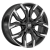 v8_1DC3_183ce v8_1DC3_183ce