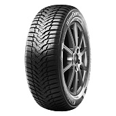 Каталог Автошина Kumho WI-51 205/65/16 99T от магазина Шинторг