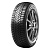 Каталог Автошина Kumho WI-51 205/55/16 94T XL от магазина Шинторг
