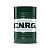 Масло моторное C.N.R.G N-Duro Power Plus SAE 5w-30 CI-4 синт. (180 кг)
