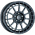 7,5x18/5x114,3 ET45 D76 NTT Gloss GunMetal