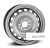 Magnetto R15 / 6J PCD 4x100 ЕТ 50 ЦО 60.1 15001