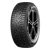 v8_93FE_21954 v8_93FE_21954
