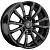 7,5x19/6x139,7 ET25 D106,1 TY263 BK (пш)