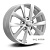 iFree Original R16 / 6.5J PCD 5x112 ЕТ 46 ЦО 57.1 Octavia FL КС863