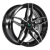 v8_A98D_5de5 v8_A98D_5de5