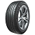 Каталог Автошина Hankook K135 Ventus Prime 4 225/55/17 101W XL от магазина Шинторг