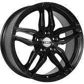 Neo 7,5x17/5x114,3 ET52 D67,1 782 BL