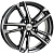 RST 6,5x17/5x108 ET40 D65,1 R197 BD