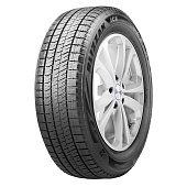 Каталог Автошина Bridgestone Blizzak Ice 195/65/15 95T от магазина Шинторг