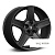 Premium Series R20 / 8.5J PCD 5x114.3 ЕТ 42.5 ЦО 70.6 КР008 Ford Mustang
