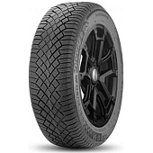 Каталог Автошина Gislaved ArcticControl 285/50/20 116T XL FR от магазина Шинторг