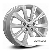 iFree Original R15 / 6J PCD 5x100 ЕТ 38 ЦО 57.1 Polo KC937 S