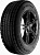 Каталог Автошина Centara Winter RX621 215/55/17 94T от магазина Шинторг