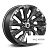 КиК R19 / 7.5J PCD 5x108 ЕТ 49 ЦО 60.1 Галего
