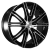 v8_1DC3_1c652 v8_1DC3_1c652