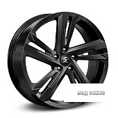Premium Series R19 / 7J PCD 5x108 ЕТ 33 ЦО 60.1 КР002 Tiggo 7 Pro