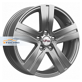 iFree 7x17/5x114,3 ET45 D67,1 Rebel (КС913) Хай Вэй