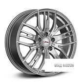 iFree R17 / 7J PCD 5x108 ЕТ 33 ЦО 60.1 Аскет HB