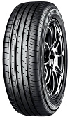 Каталог Автошина Yokohama AE61 215/60/17 96V от магазина Шинторг