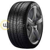 Каталог Автошина Pirelli P Zero 275/40/19 105Y (*) (MO)  от магазина Шинторг