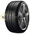 Каталог Автошина Pirelli P Zero 285/35/18 97Y (MO) от магазина Шинторг