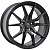 7x17/5x110 ET40 D63,3 Spyder (5007) U4B (конус)