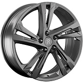 7x19/5x112 ET43 D57,1 VV359 GM (конус, C570)