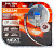 Автолампа H1 55W+150% (64150NL_HCB) 2шт. Night Breaker Laser