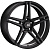 8,5x19/5x112 ET35 D66,6 RC01 MBU (конус)