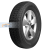 v8_93FE_20158 v8_93FE_20158