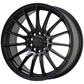 Диск колеса PDW RACE (9031) 8,0x18 5*114,3 ET37 D66,6 U4B