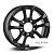 Скад R16 / 6.5J PCD 5x139.7 ЕТ 40 ЦО 98.5 Тундра MB
